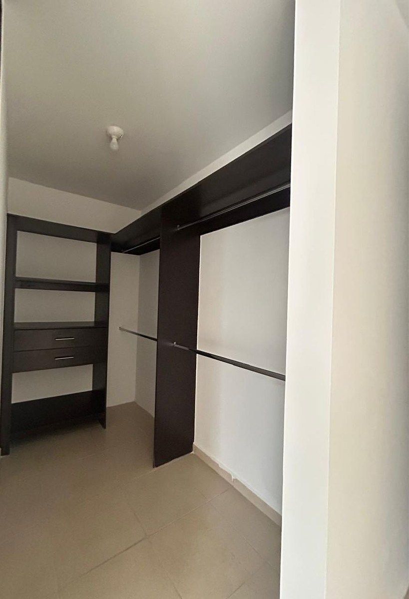 Casa en condominio en Fraccionamiento El Mirador, El Marqués, foto 10 de 12