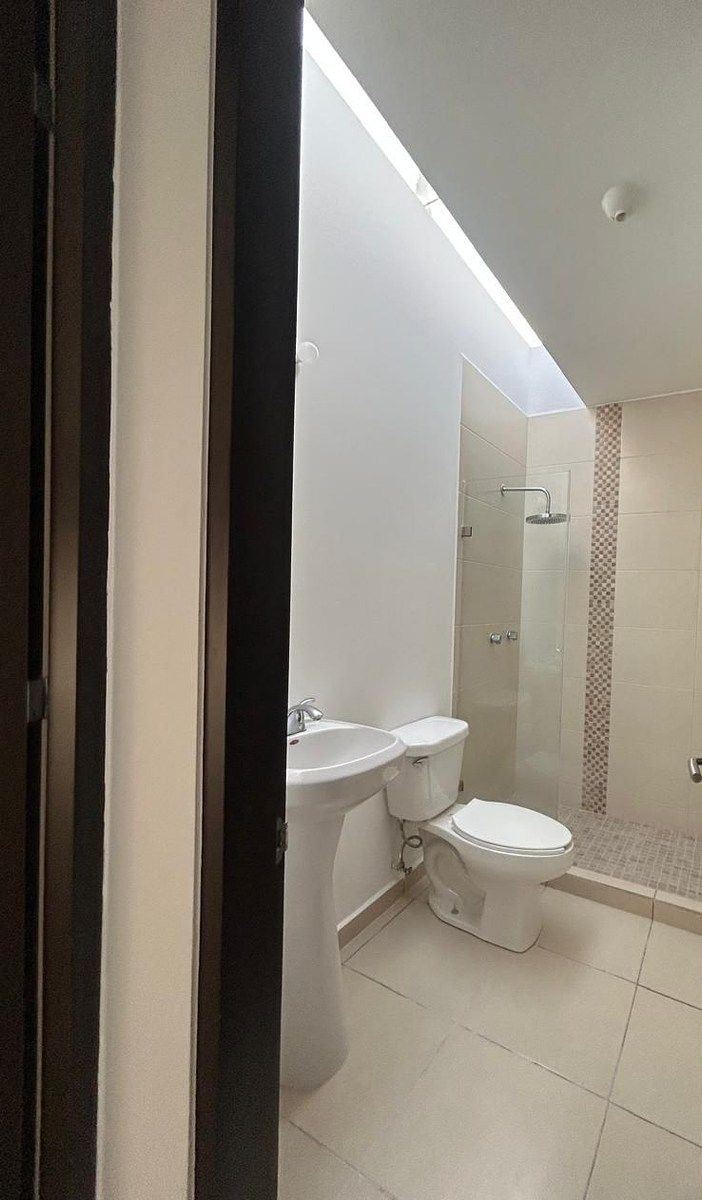 Casa en condominio en Fraccionamiento El Mirador, El Marqués, foto 11 de 12