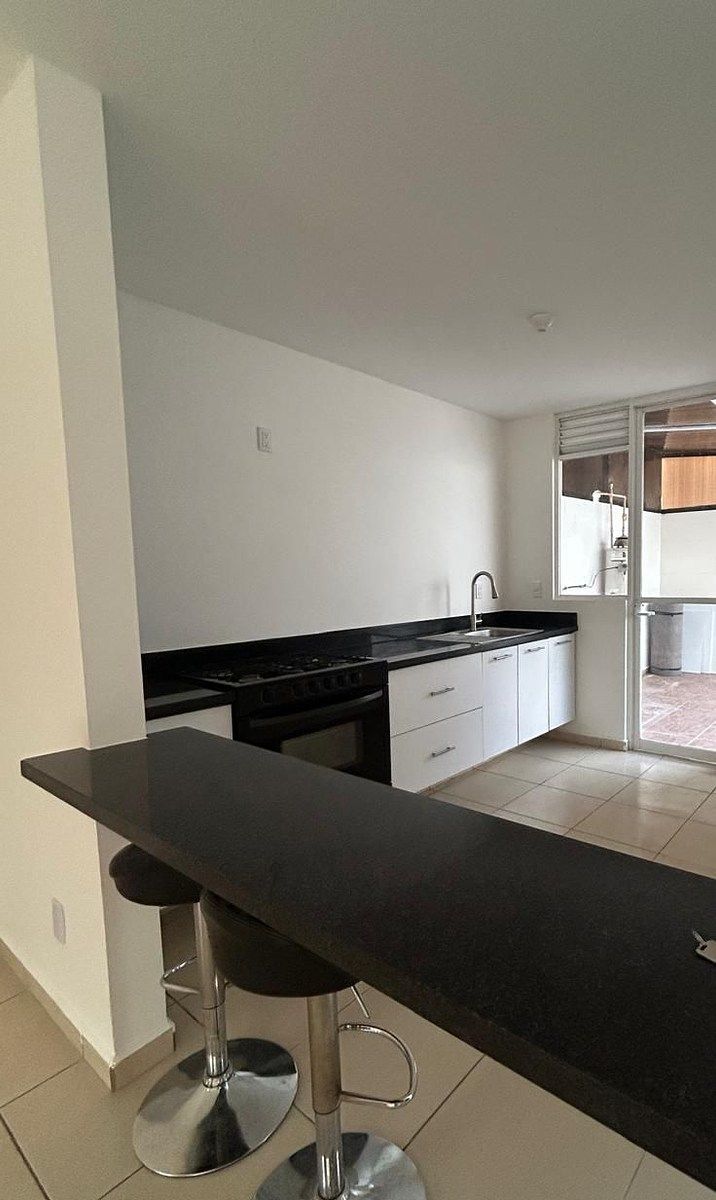 Casa en condominio en Fraccionamiento El Mirador, El Marqués, foto 6 de 12