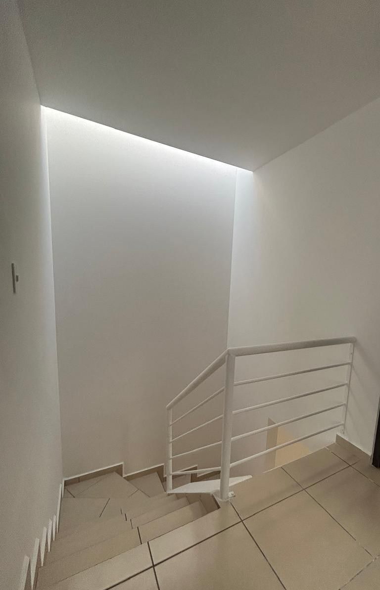 Casa en condominio en Fraccionamiento El Mirador, El Marqués, foto 8 de 12