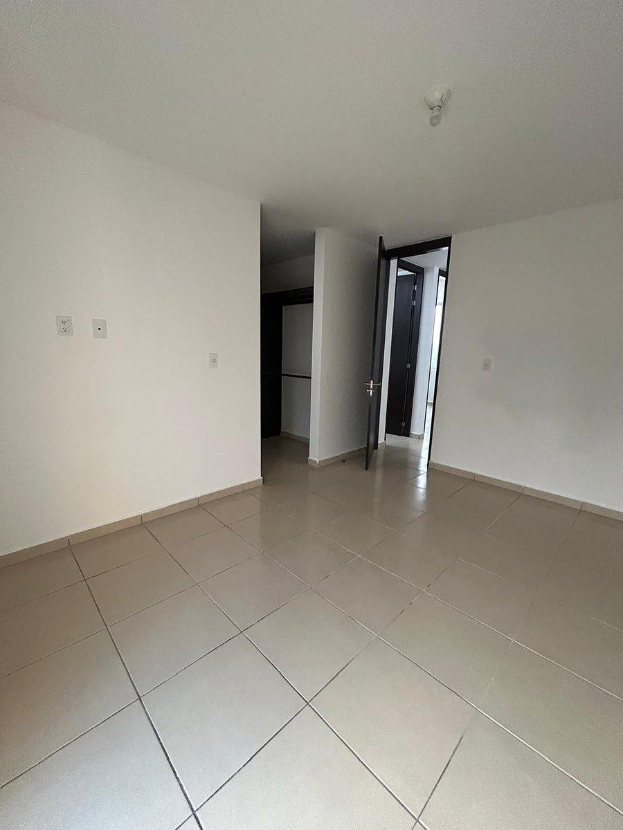 Casa en condominio en Fraccionamiento El Mirador, El Marqués, foto 12 de 12