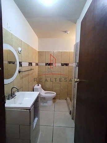Casa em Tierra y Libertad, Chihuahua, foto 3 de 7