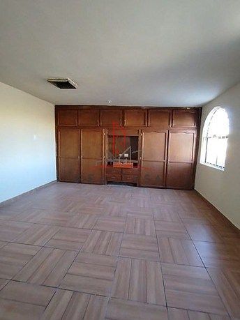 Casa em Tierra y Libertad, Chihuahua, foto 7 de 7
