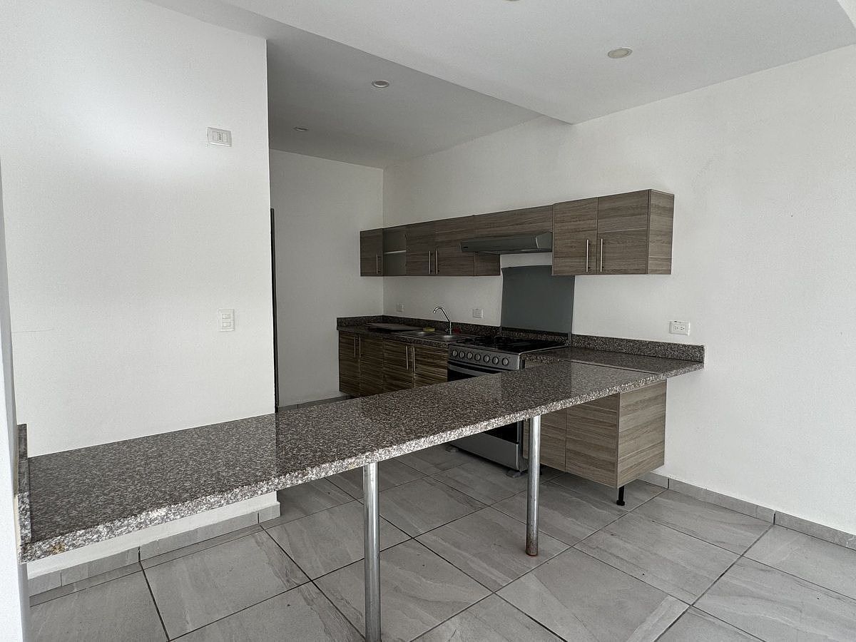 Casa em Astoria, Benito Juárez, foto 4 de 17