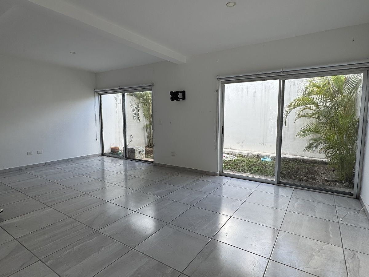 Casa em Astoria, Benito Juárez, foto 3 de 17