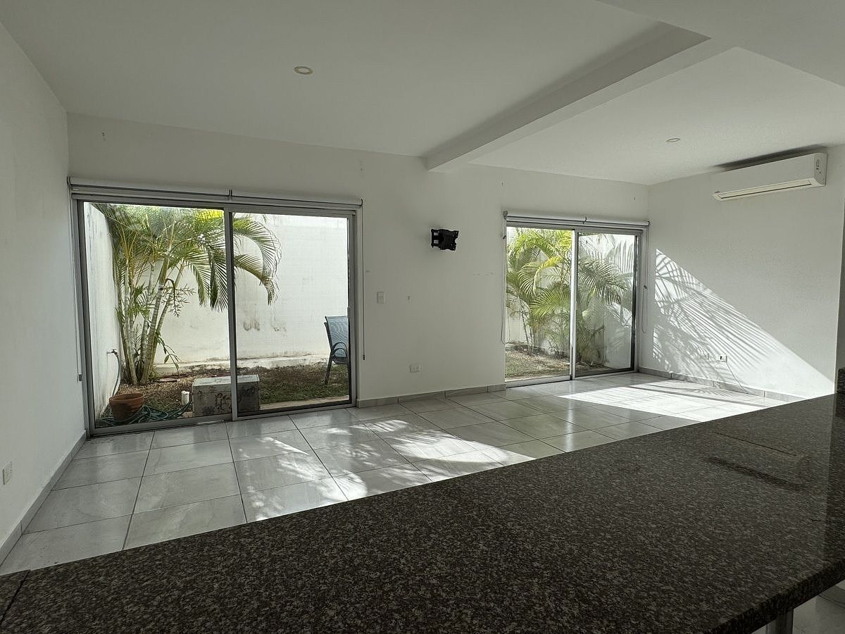 Casa em Astoria, Benito Juárez, foto 5 de 17