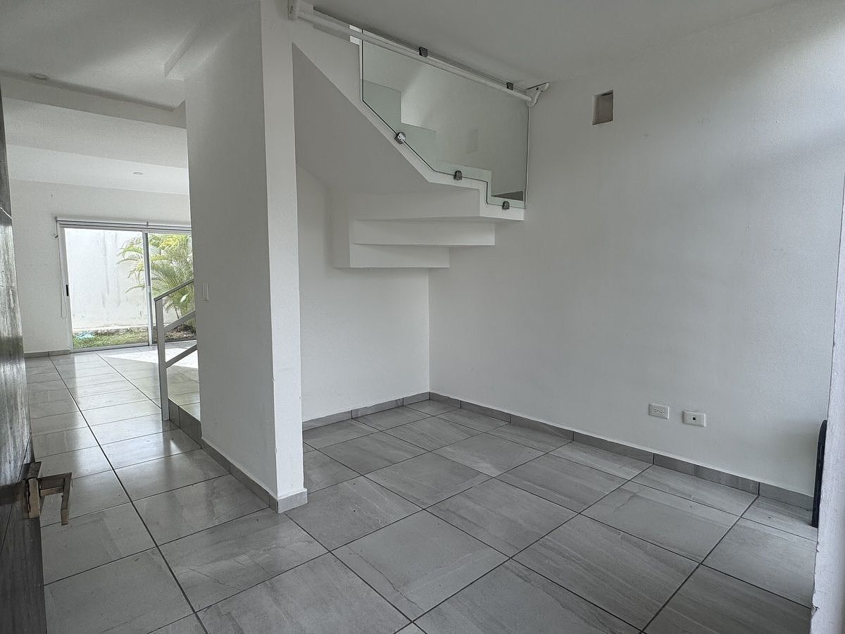 Casa em Astoria, Benito Juárez, foto 6 de 17