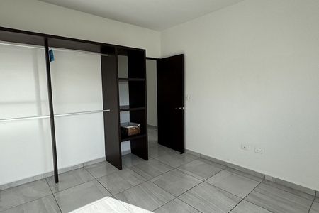 House for Sale | Private on Av. Huayacán, Astoria Residential Cancun