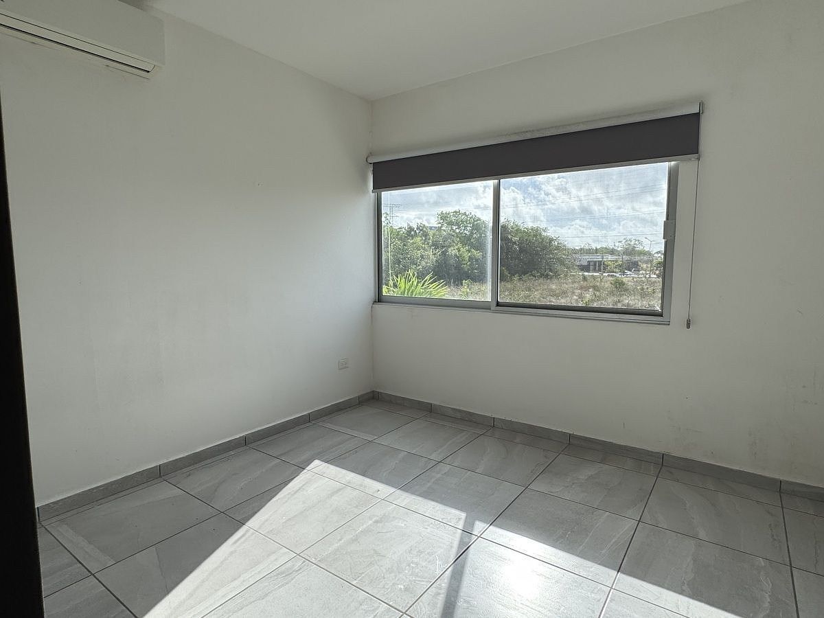 Casa em Astoria, Benito Juárez, foto 8 de 17