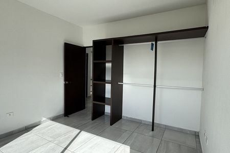 House for Sale | Private on Av. Huayacán, Astoria Residential Cancun