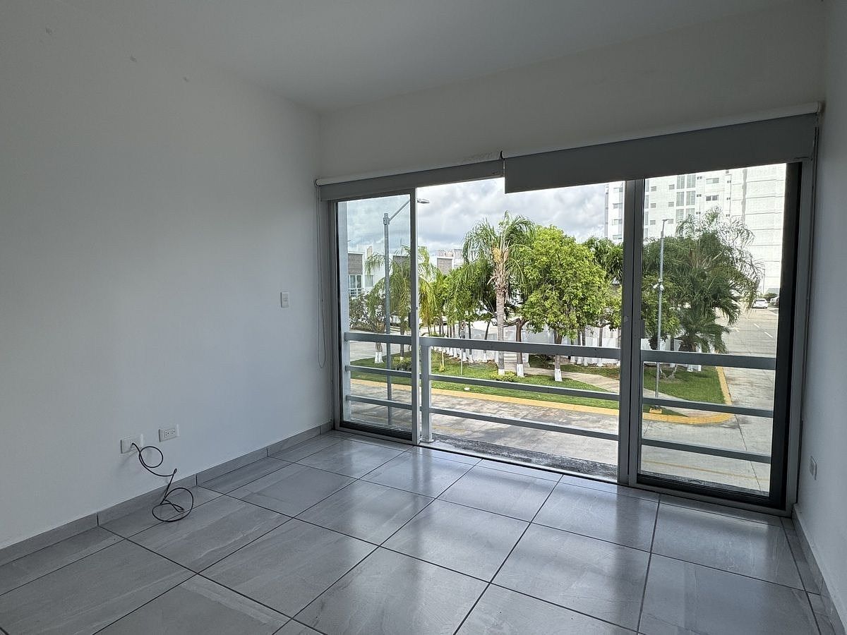 Casa em Astoria, Benito Juárez, foto 10 de 17