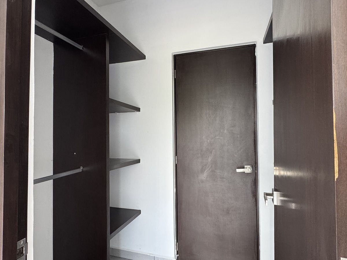 Casa em Astoria, Benito Juárez, foto 13 de 17