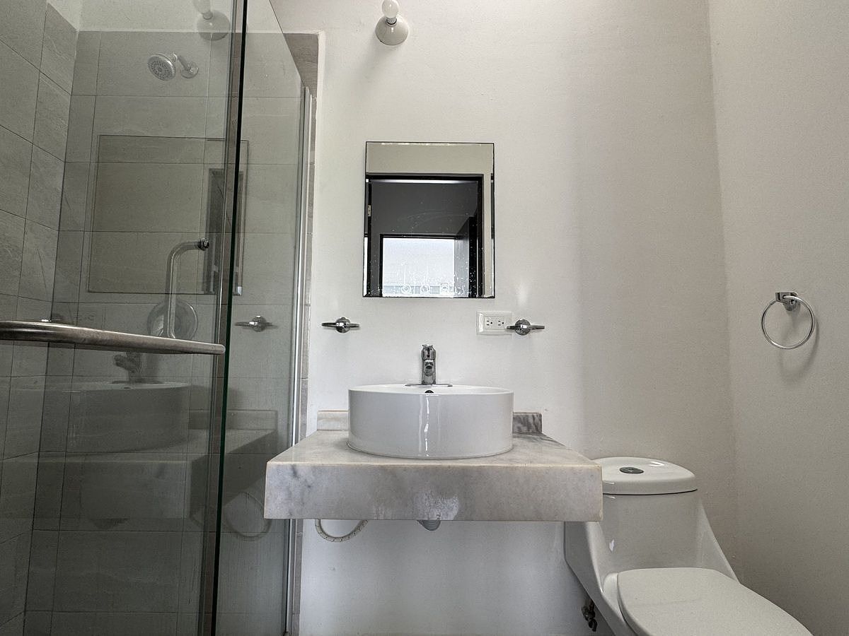 Casa em Astoria, Benito Juárez, foto 15 de 17