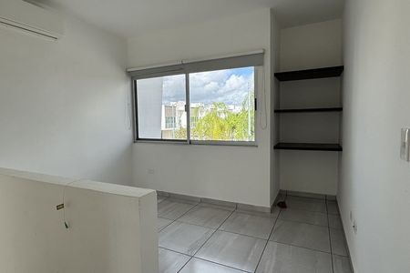 House for Sale | Private on Av. Huayacán, Astoria Residential Cancun