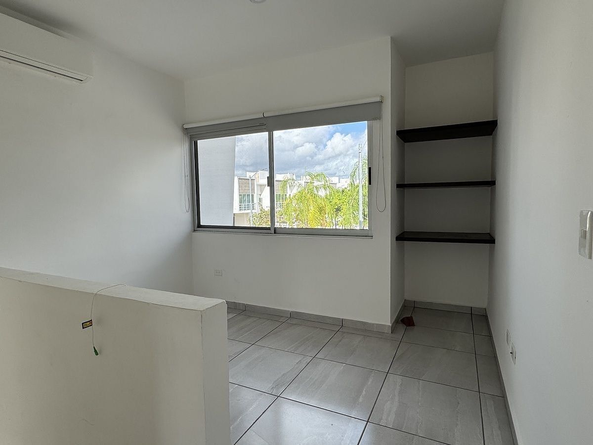 Casa em Astoria, Benito Juárez, foto 6 de 17