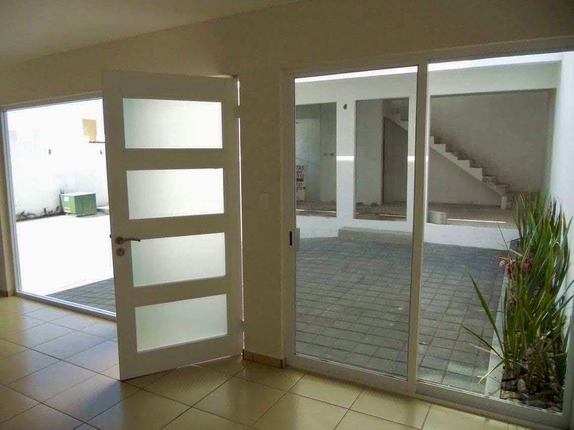 Casa em condomínio fechado em Fraccionamiento El Mirador, El Marqués, foto 3 de 7