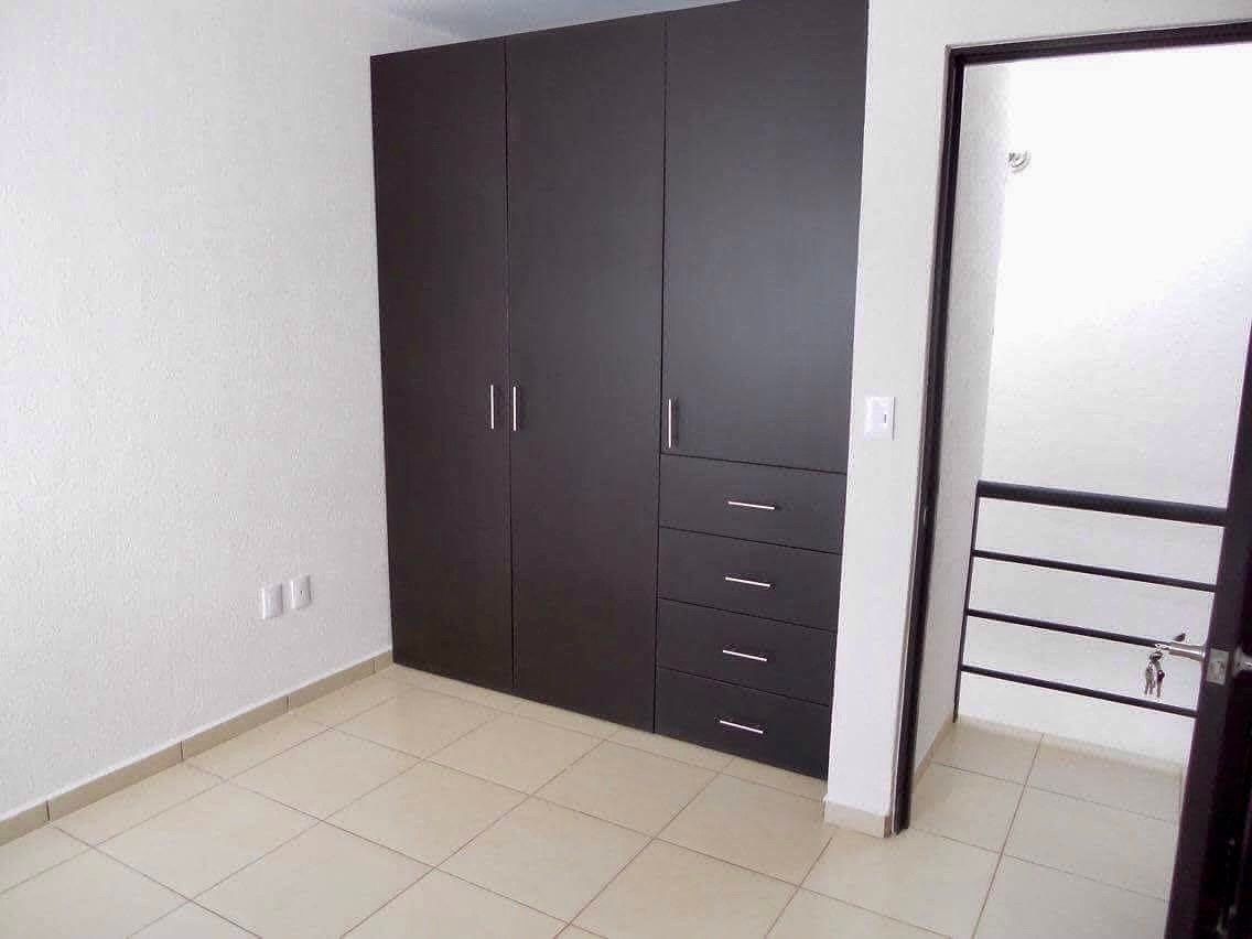 Casa em condomínio fechado em Fraccionamiento El Mirador, El Marqués, foto 5 de 7