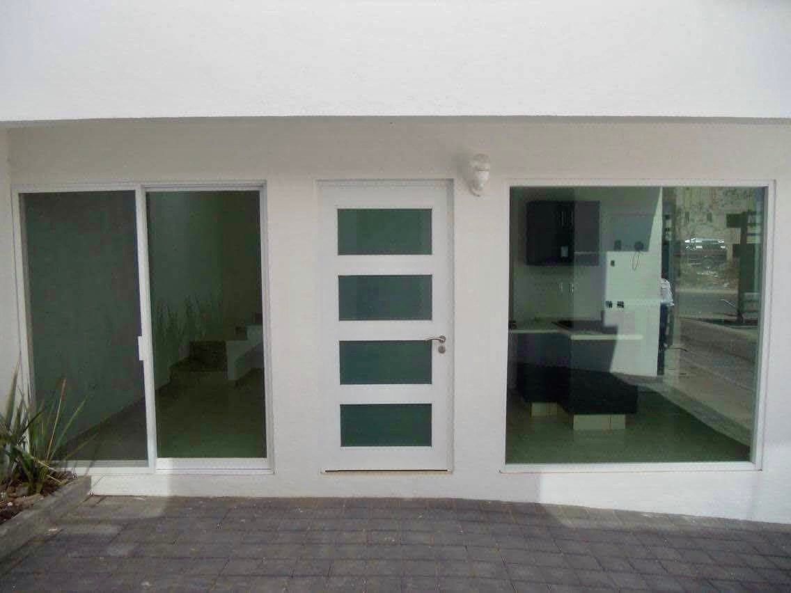 Casa em condomínio fechado em Fraccionamiento El Mirador, El Marqués, foto 6 de 7