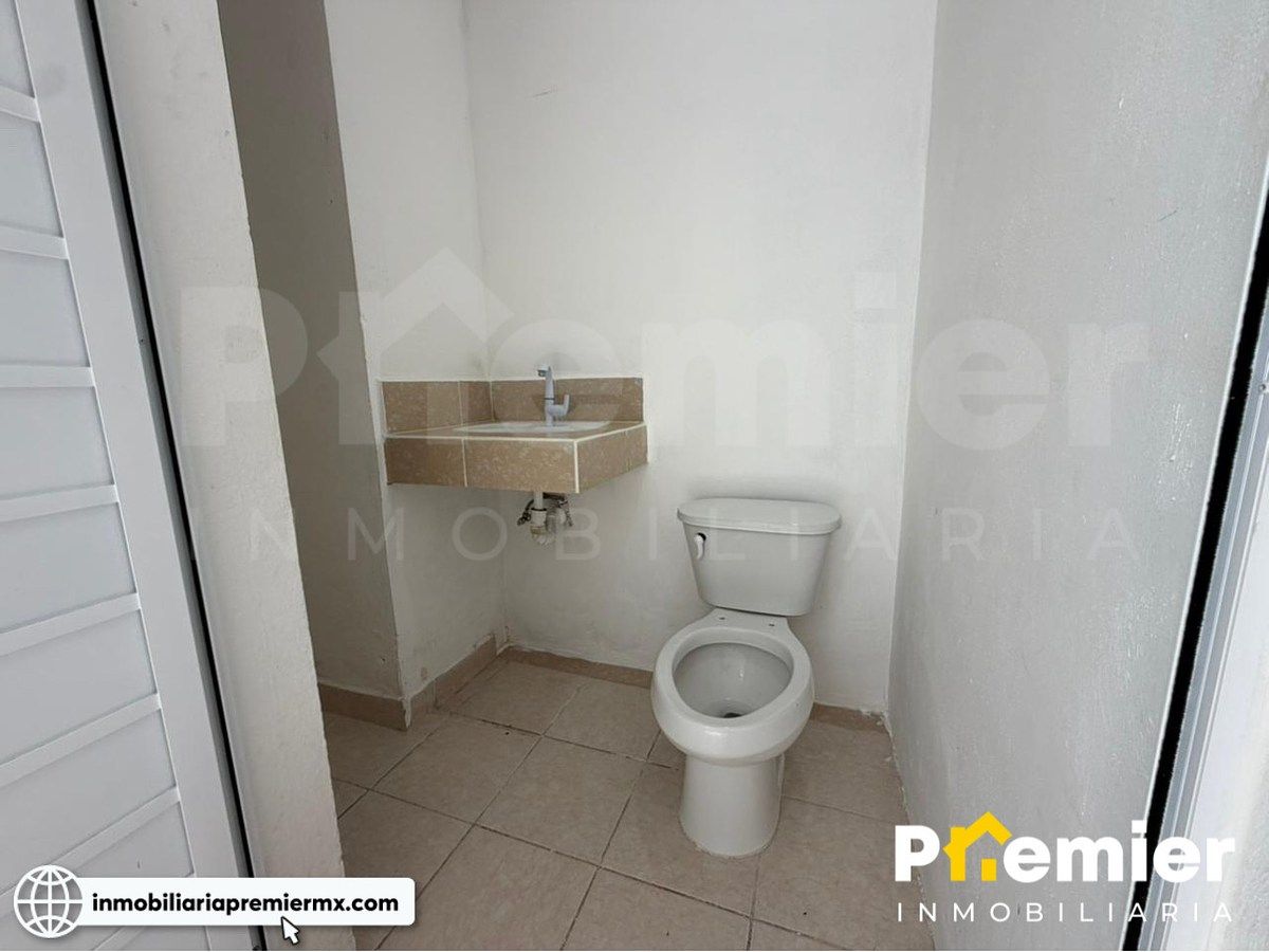 Departamento en San Francisco de Campeche Centro., Campeche, foto 6 de 6