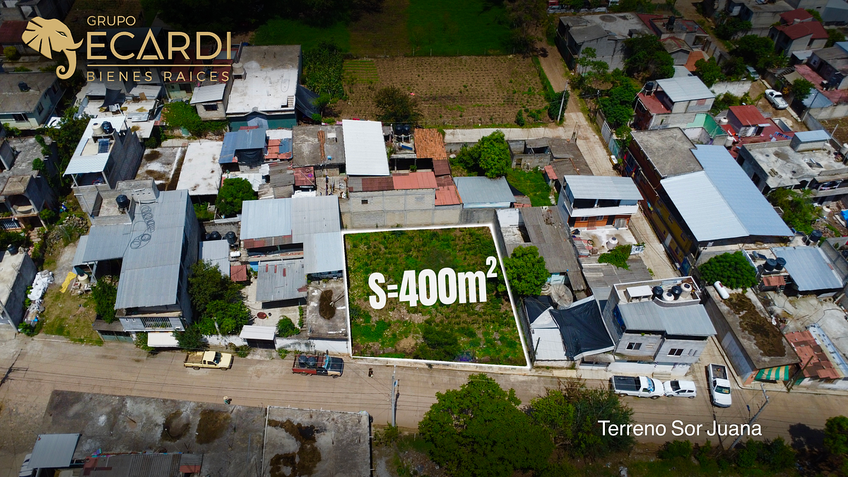 🏡✨ ¡TERRENO EN VENTA ABORDO DE CARRETERA  EN RICON DEL CARMEN! ✨🏡, foto 1 de 4
