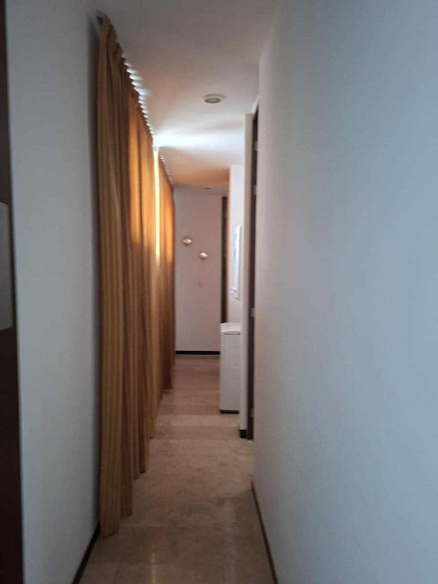 Apartamento em Benito Juárez Nte, Mérida, foto 7 de 9