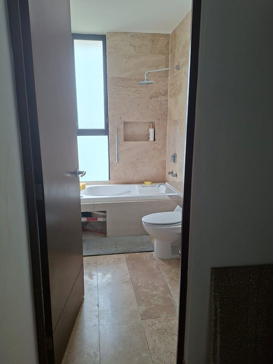 Apartamento em Benito Juárez Nte, Mérida, foto 9 de 9