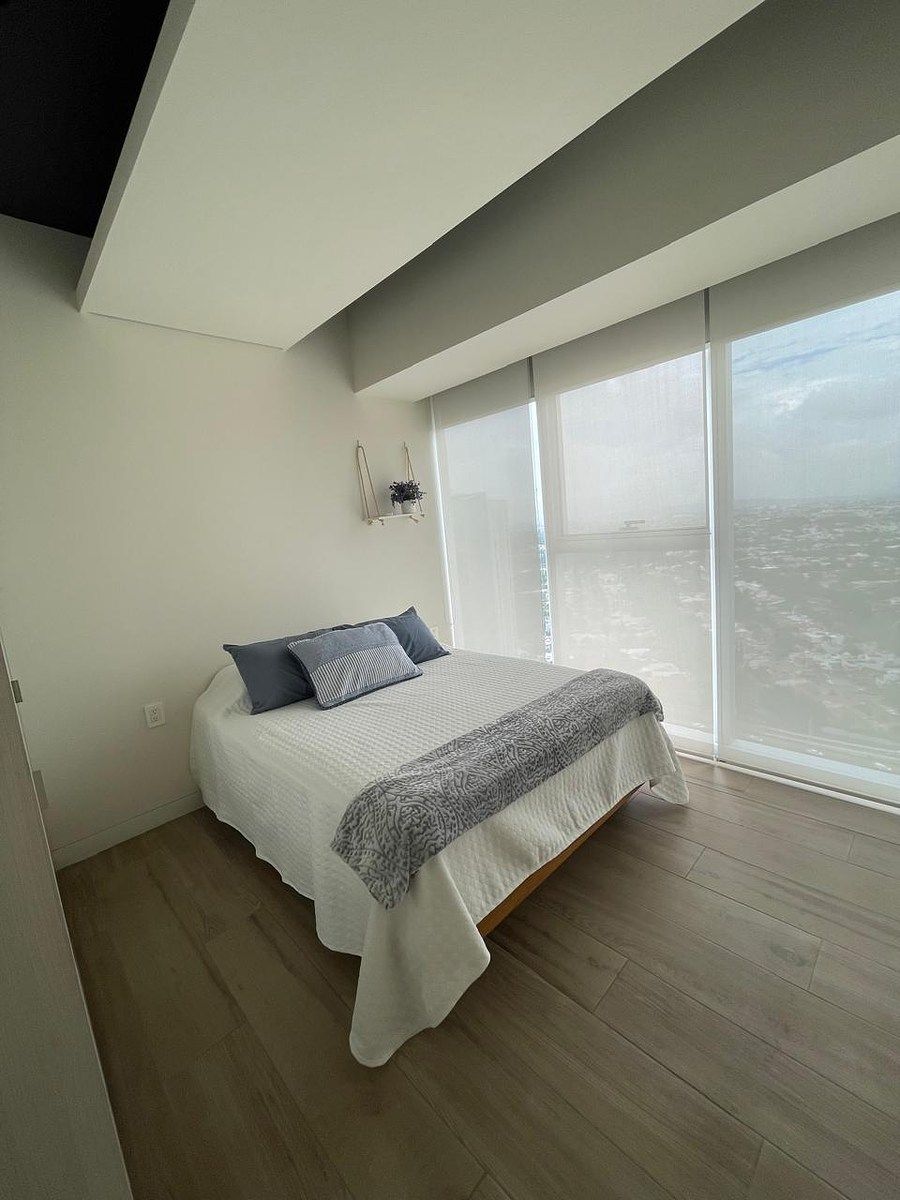 Departamento en Puerta de Hierro, Zapopan, foto 7 de 27