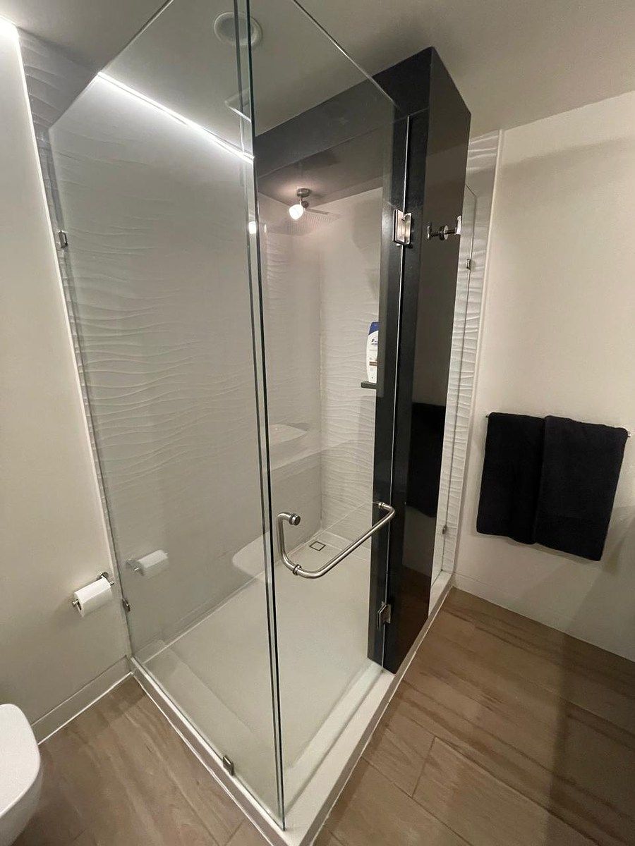 Departamento en Puerta de Hierro, Zapopan, foto 8 de 27