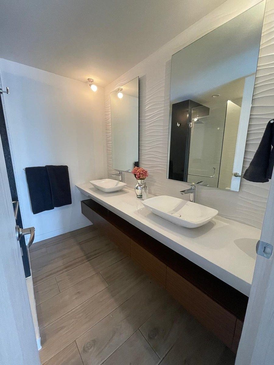 Departamento en Puerta de Hierro, Zapopan, foto 9 de 27