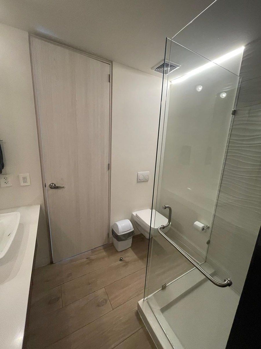 Departamento en Puerta de Hierro, Zapopan, foto 10 de 27