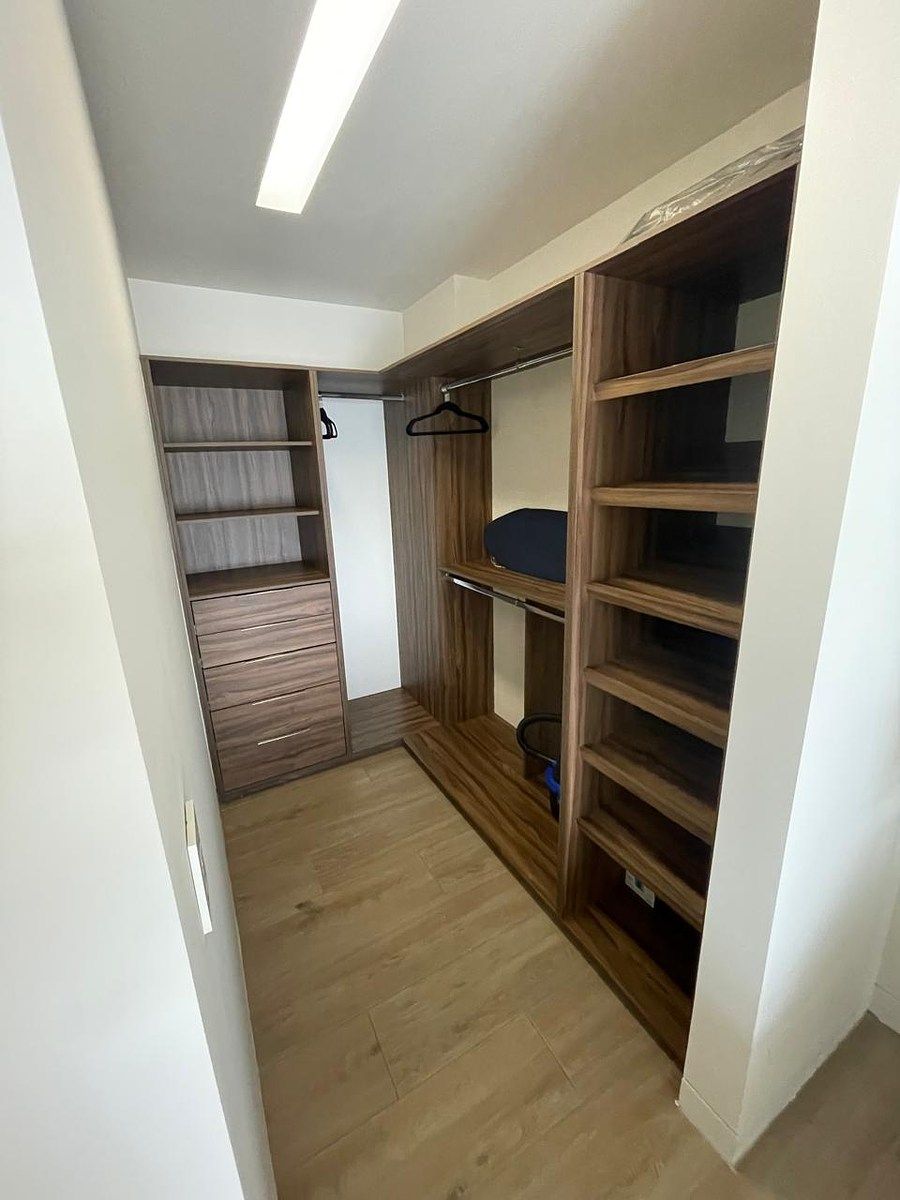 Departamento en Puerta de Hierro, Zapopan, foto 13 de 27
