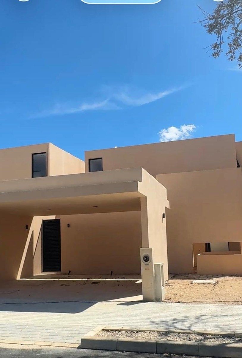 Casa en Venta en Privada Alma en Cholul Yucatan, foto 1 de 30