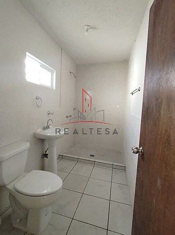 Casa em Insurgentes, Chihuahua, foto 5 de 7