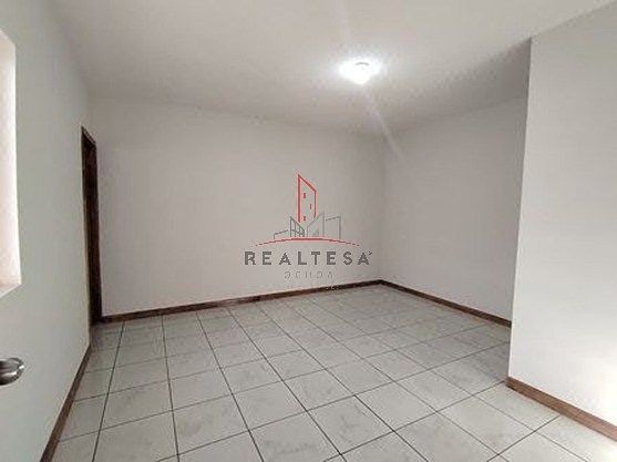 Casa em Insurgentes, Chihuahua, foto 3 de 7