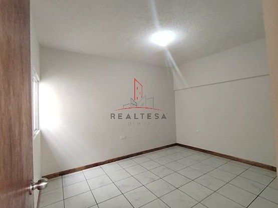 Casa em Insurgentes, Chihuahua, foto 4 de 7