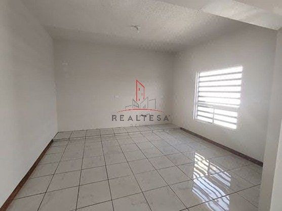 Casa em Insurgentes, Chihuahua, foto 6 de 7