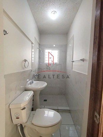 Casa em Insurgentes, Chihuahua, foto 7 de 7