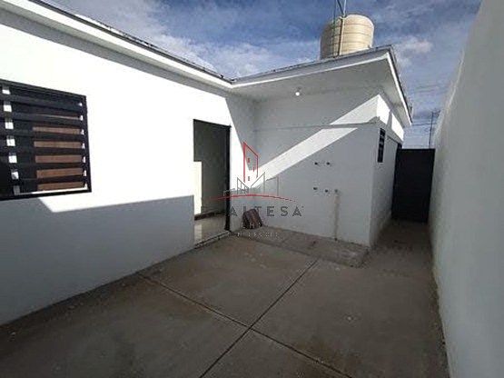 Casa em Insurgentes, Chihuahua, foto 2 de 7