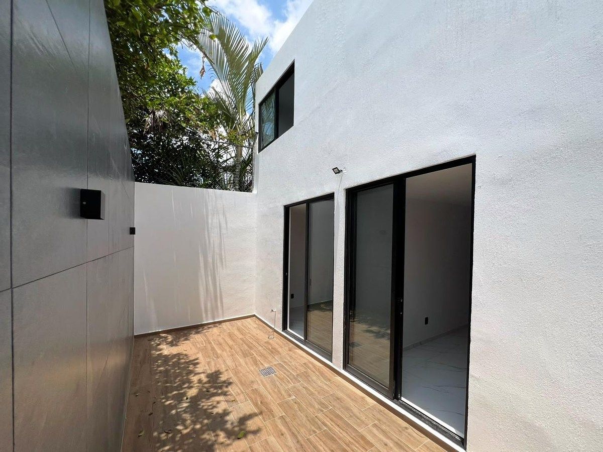 House in Vallarta Sur, Guadalajara, photo 7 of 15