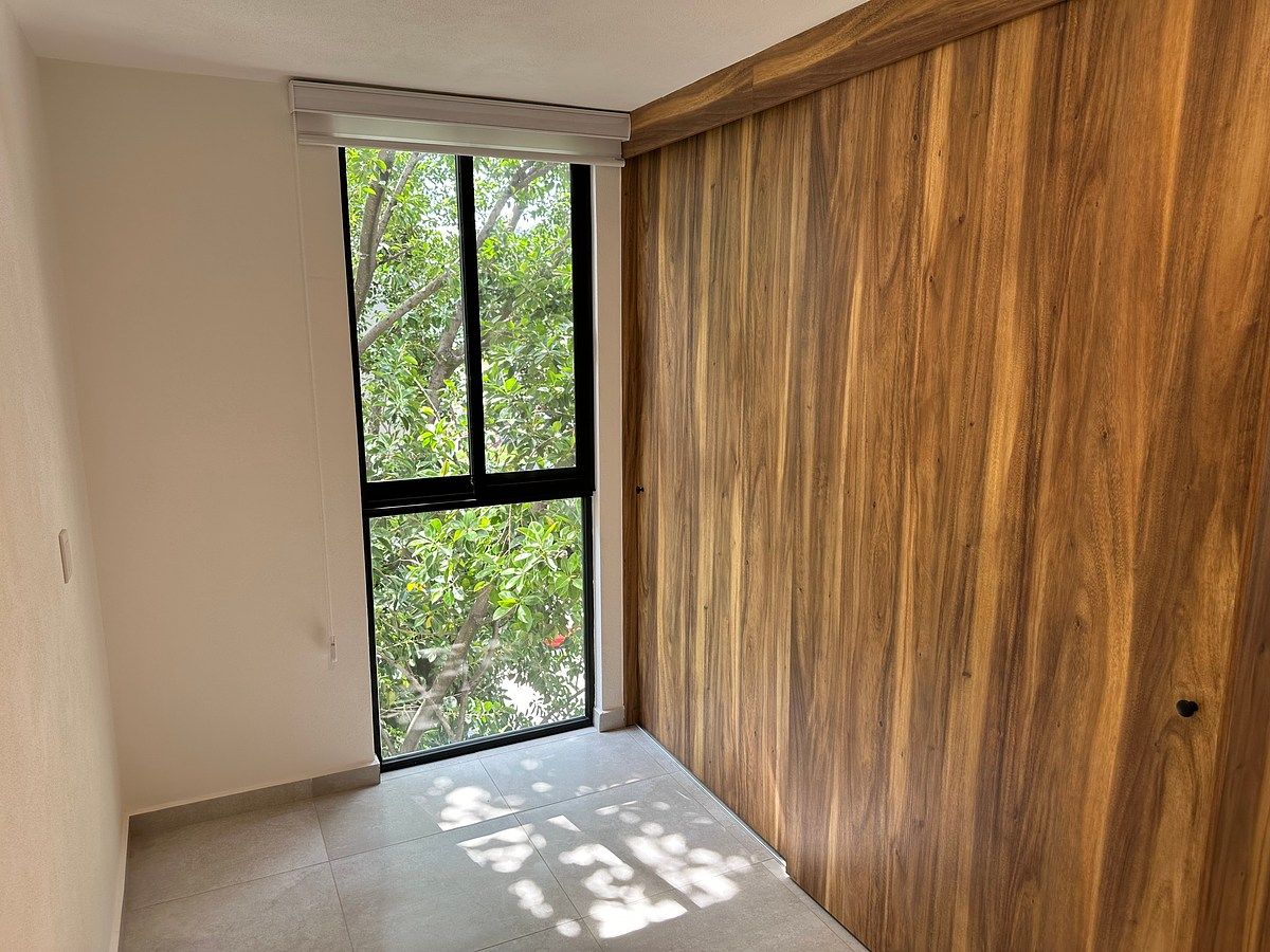 Departamento en Álamo Industrial, Tlaquepaque, foto 23 de 36