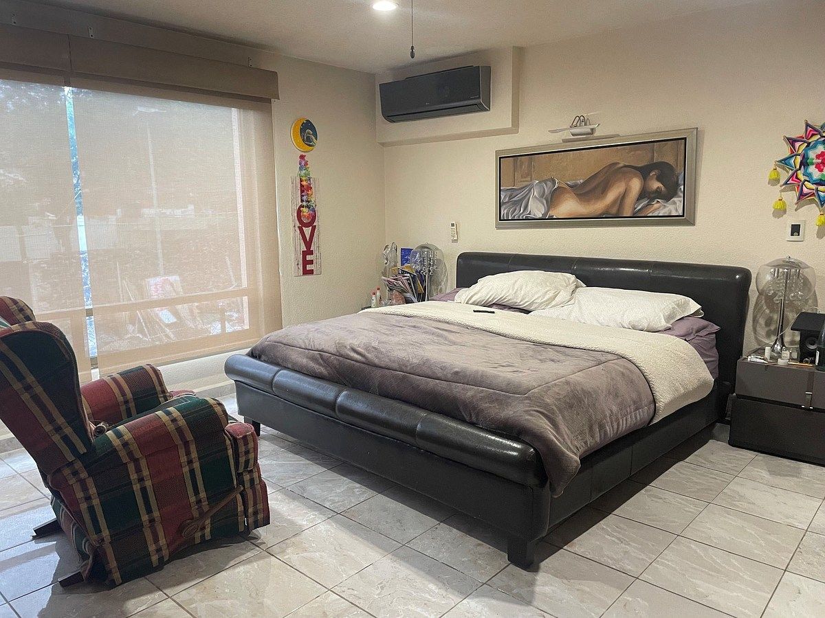 Casa en Venta en Jardines del Ajusco Rayo Vende ®, foto 13 de 26