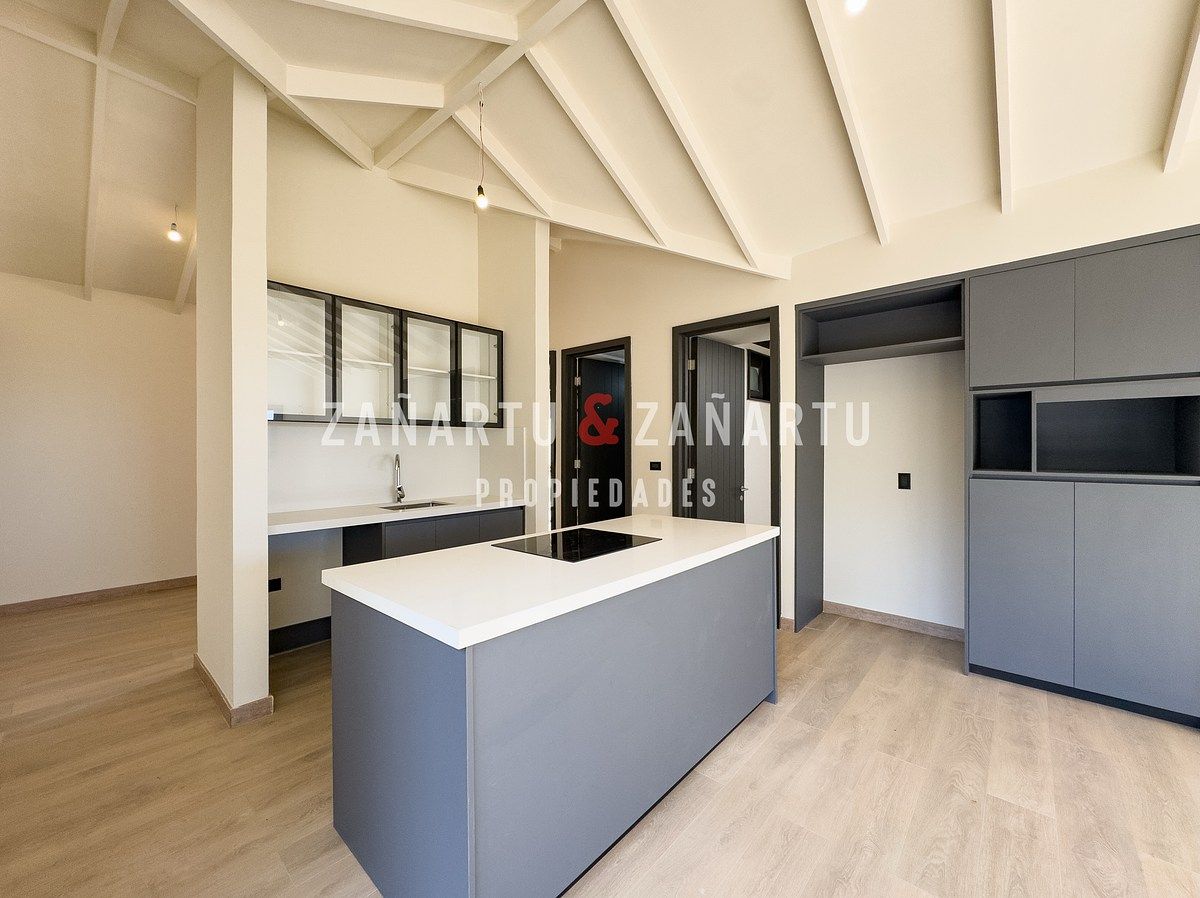 Casa en condominio en Mantagua, Quintero, foto 12 de 22