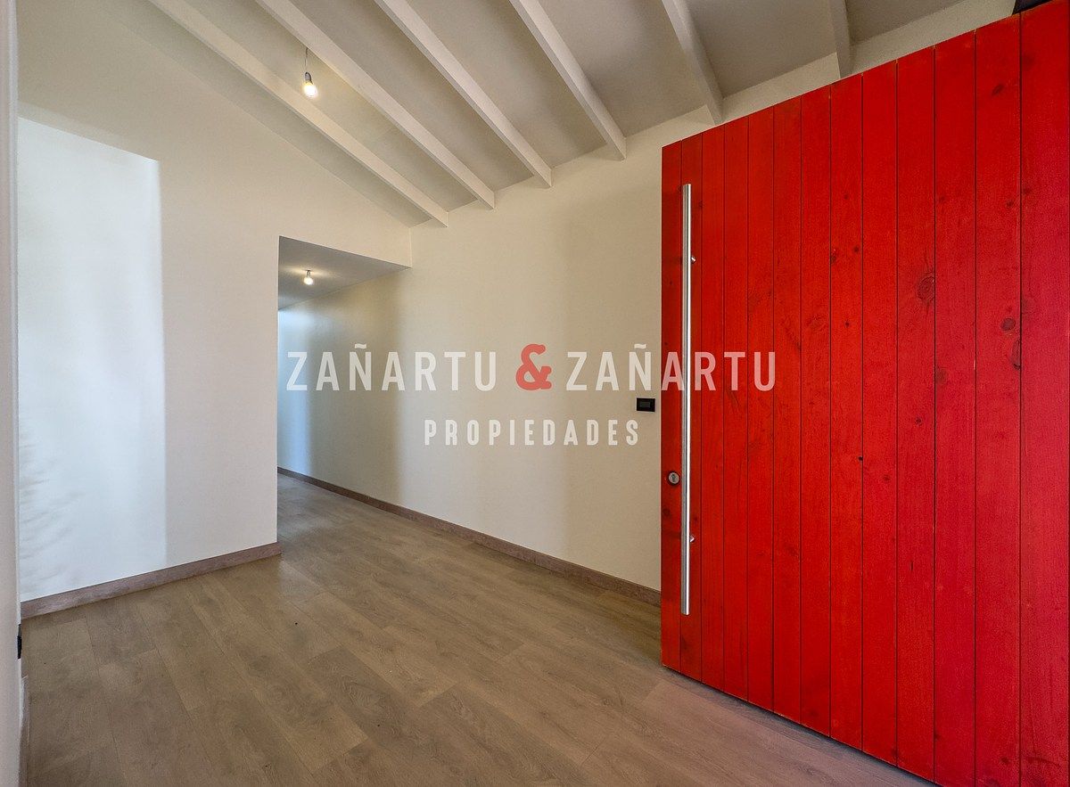 Casa en condominio en Mantagua, Quintero, foto 4 de 22