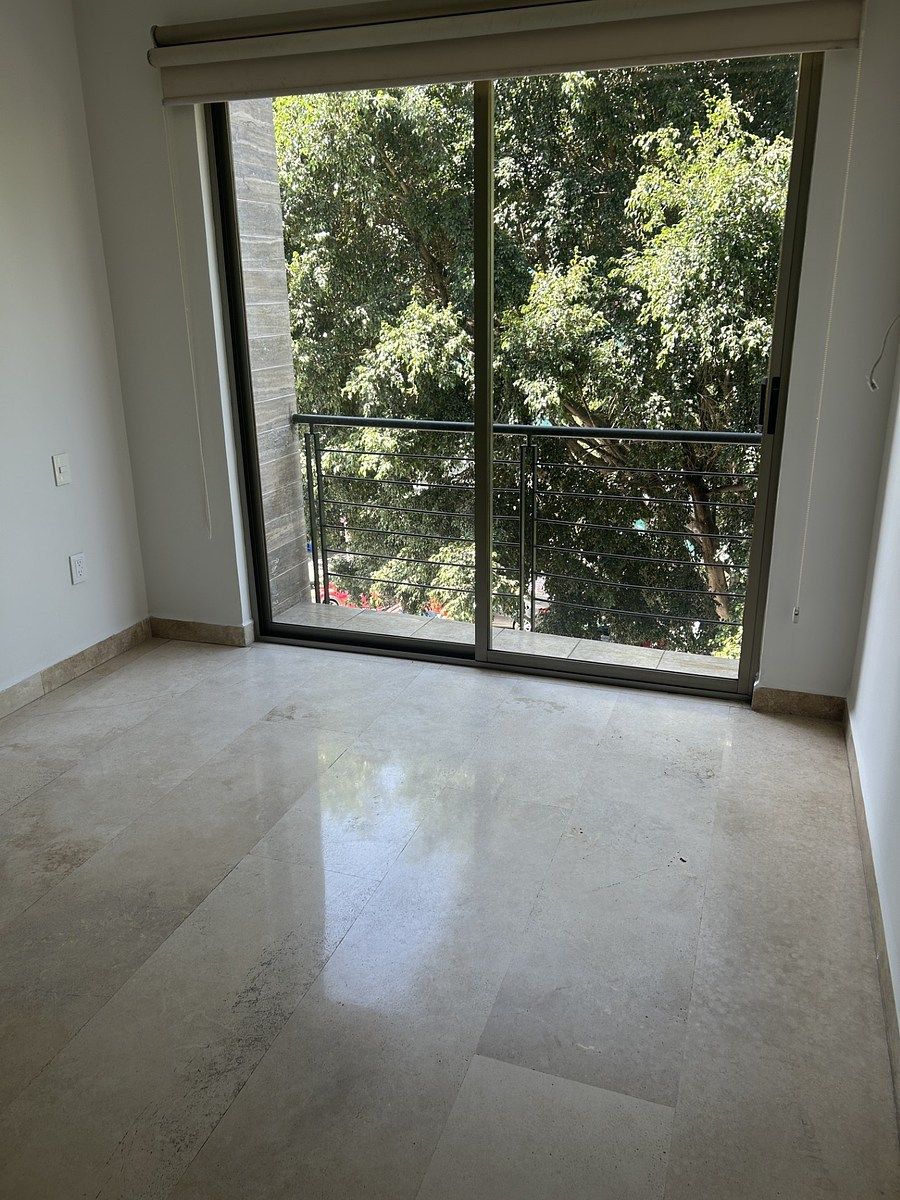 ESTUPENDO DEPARTAMENTO GÁNELO, photo 1 of 14