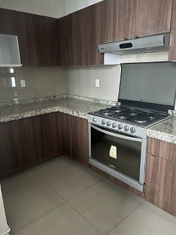 Apartment in Narvarte Poniente, Benito Juárez, photo 4 of 14