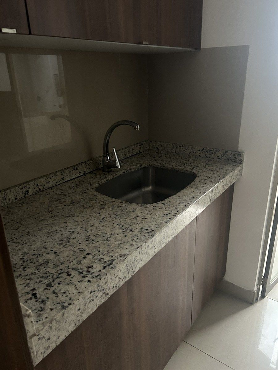 Apartment in Narvarte Poniente, Benito Juárez, photo 7 of 14