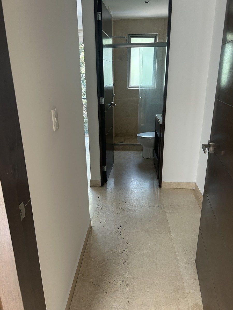 Apartment in Narvarte Poniente, Benito Juárez, photo 6 of 14