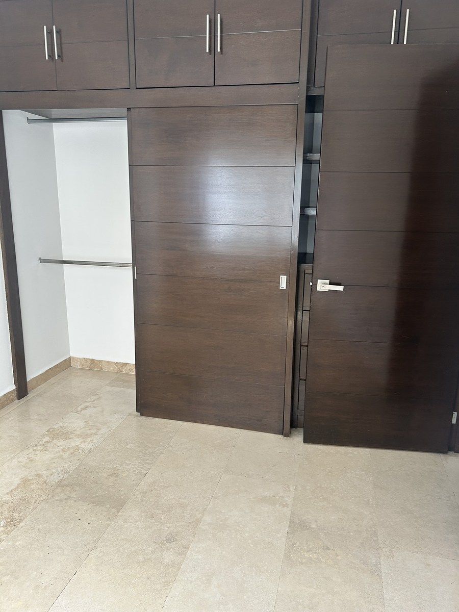 Apartment in Narvarte Poniente, Benito Juárez, photo 8 of 14