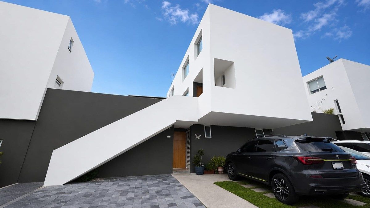 Casa en Venta en Dos Deseos, El Mirador, foto 1 de 11