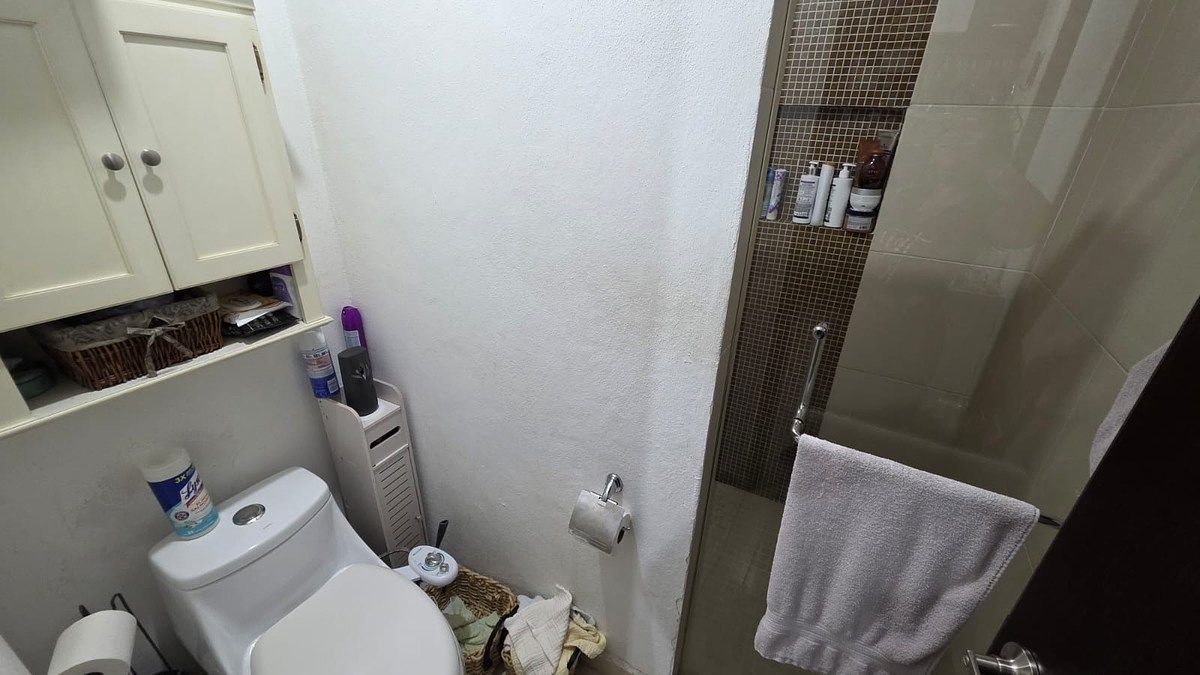 Casa em condomínio fechado em Fraccionamiento El Mirador, El Marqués, foto 7 de 11